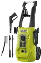 Мінімийка Ryobi високого тиску RY130PWA, 1600Вт (5133005421)