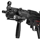Фонарь подствольный Mactronic T-Force VR (1000 Lm) Weapon Kit (THH0112) - изображение 4