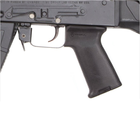 Пистолетная ручка Magpul MOE AK+ Grip для AK-47/AK-74 MAG537-FDE - изображение 3