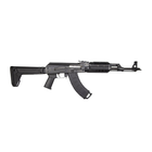 Пистолетная ручка Magpul MOE AK+ Grip для AK-47/AK-74 MAG537-FDE - изображение 5