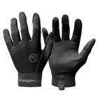 Технічні рукавички Magpul 2.0 Розмір M. - зображення 6