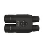 Цифровий бінокль ATN Binox 4k 4-16x з лазерним далекоміром - зображення 2