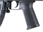 Пістолетна ручка Magpul MOE SL AK Grip для AK47/AK74. - зображення 3