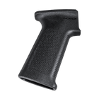 Пистолетная ручка Magpul MOE SL AK Grip для AK47/AK74. - изображение 6