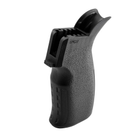 Пістолетна ручка повнорозмірна MFT Engage AR15/M16 Enhanced Full Size Pistol Grip. - зображення 1