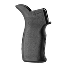 Пистолетная ручка полноразмерная MFT Engage для AR15/M16 Enhanced Full Size Pistol Grip. - изображение 4