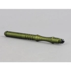 Ручка тактична Олива MIL-TEC TACTICAL PEN 15990001 - зображення 7
