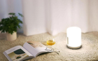 Inteligentna lampka nocna Xiaomi Mi Bedside Lamp 2 - obraz 3