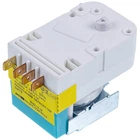 Таймер оттайки Koolwen TD-20C для холодильника Samsung (DA45-10003C)