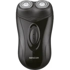 Бритва SENCOR SMS2001BK