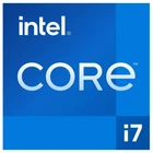 Процесор INTEL Core i7-12700F TRAY (CM8071504555020)
