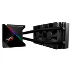 Система водяного охолодження ASUS ROG RYUJIN 240 LGA 115 (90RC0030-M0UAY0)