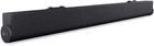 Soundbar Dell SB522A (520-AAVR) - obraz 1