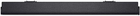 Soundbar Dell SB522A (520-AAVR) - obraz 3