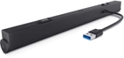 Soundbar Dell SB522A (520-AAVR) - obraz 4
