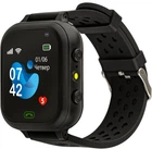 Смарт-часы Amigo GO009 Black (996382)