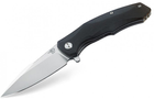 Кишеньковий ніж Bestech Knives Warwolf-BG04A (Warwolf-BG04A) - зображення 1