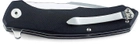 Карманный нож Bestech Knives Warwolf-BG04A (Warwolf-BG04A) - изображение 2