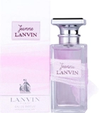 Парфумована вода для жінок Lanvin Jeanne Lanvin 100 мл (3386460010399) - зображення 1