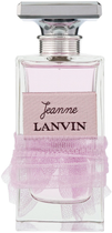 Woda perfumowana damska Lanvin Jeanne Lanvin 100 ml (3386460010399_EU) - obraz 2