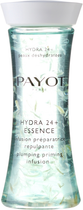 Nawilżająca esencja do twarzy Payot Hydra 24+ Essence 125 ml (3390150568688)