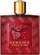 Woda perfumowana męska Versace Eros Flame 100 ml (8011003845354) - obraz 2
