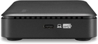 Док-станція Kensington USB-C SD4839P Triple Video (4Z91K18762) - зображення 7