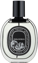 Парфумована вода унісекс Diptyque Philosykos 75 мл (3700431425461)