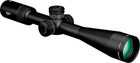 Vortex Viper PST Gen II 5-25x50 F1 сетка EBR-7C (MOA) с подсветкой