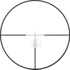 Прибор оптический Bushnell Elite Tactical XRS3 6-36x56 F1 сетка G4P - изображение 7