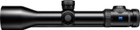 Прибор Zeiss RS Victory V8 2.8-20x56 M (ASV LongRange E/W) - изображение 3