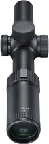 Оптичний прилад Bushnell Trophy Quick Acquisition 1-6x24. Сітка Dot Drop з підсвічуванням - зображення 5