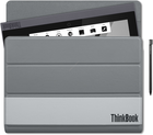 Etui na laptopa Lenovo ThinkBook Premium 13" (4X41H03365) - obraz 2