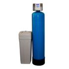 Система очистки воды Filtrons с аэрацией и каталитическим углем Gac plus, Runxin 1465