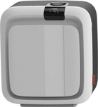 Климатический комплекс Boneco H700
