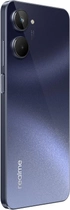 Smartfon Realme 10 8/128GB Black Rush (6941764403246) - obraz 7