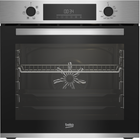 Електрична духова шафа Beko BBIE123002XD (6805882)
