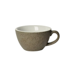Чашка для американо Loveramics Egg Granite 150 мл (C088-82BGL)