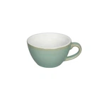 Чашка для американо Loveramics Egg Basil 150 мл (C088-131BBI)