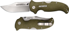 Складной Нож Cold Steel Bush Ranger Lite (21A) 1260.14.54 - изображение 1