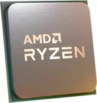 Процесор AMD sAM4 Ryzen 3 3200G 4C/4T, 3.6-4GHz, 65Вт (Radeon™ Vega 8 Graphics) Tray
