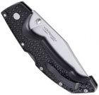 Складной Нож Cold Steel Voyager Large Clip Point Serrated (29TLCCS) (1260.10.28) - изображение 2