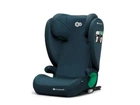 Автокресло Junior Fix 2 i-Size Harbour Blue, Kinderkraft (синее)