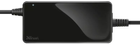 Блок живлення Trust для Lenovo MAXO 90 Вт (23394) (8713439233940) - зображення 2