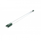 Лампа ультрафиолетовая Sterilight R-Can S287RL