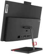 Моноблок Lenovo ThinkCentre Neo 50a 24 Gen 3 (12B6000QPB) Black - зображення 6