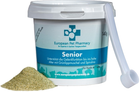 Suplement diety dla starszych psów EUROPEAN PET PHARMACY Senior 140 g (7350039351349)