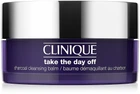 Бальзам для снятия макияжа с активированным углем - Clinique Take The Day Off Charcoal Cleansing Balm 30ml (30ml, 125ml) (1158157-177394)