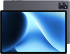 Планшет Chuwi HiPad X Pro 4G 128GB Grey (6935768752448) - зображення 2