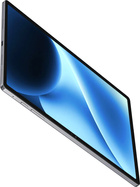 Tablet Chuwi HiPad X Pro 4G 128GB szary (6935768752448) - obraz 8